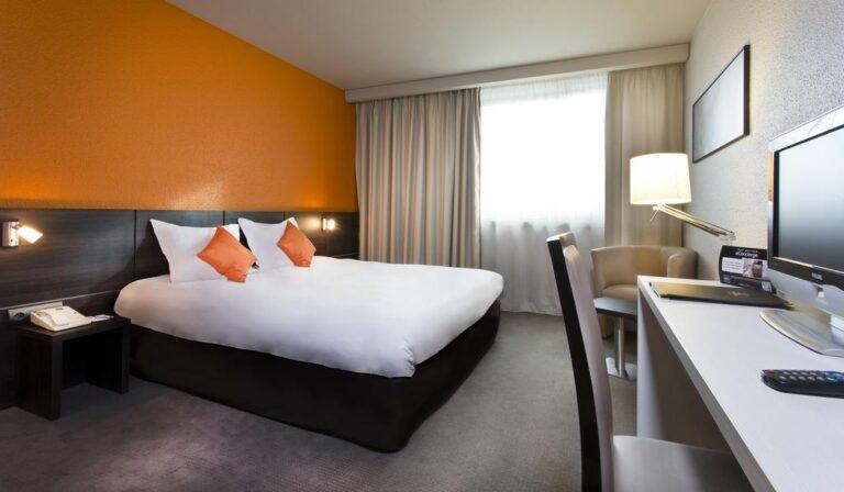 alexander-park-1lieu1salle-seminaire-chambre-hotel.jpg