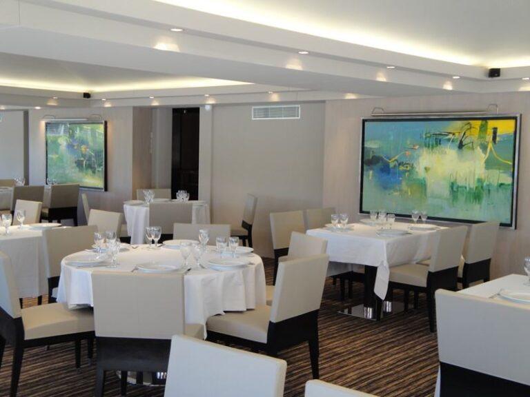 amiraute-1lieu1salle-restaurant-1.jpg