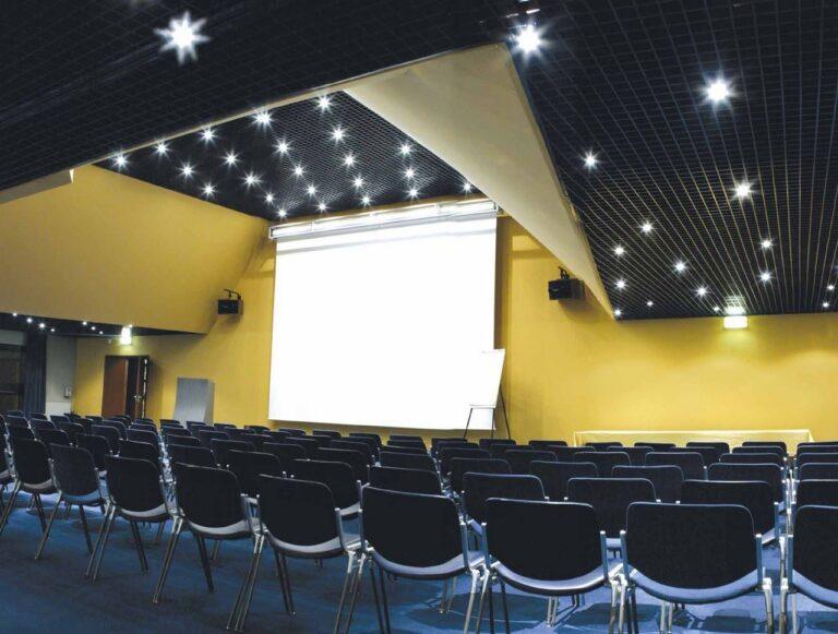 amiraute-1lieu1salle-salle-de-conference.jpg