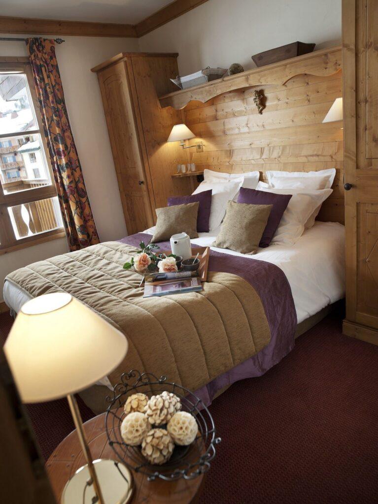 arc-1950-le-village-1lieu1salle-chambre.jpg