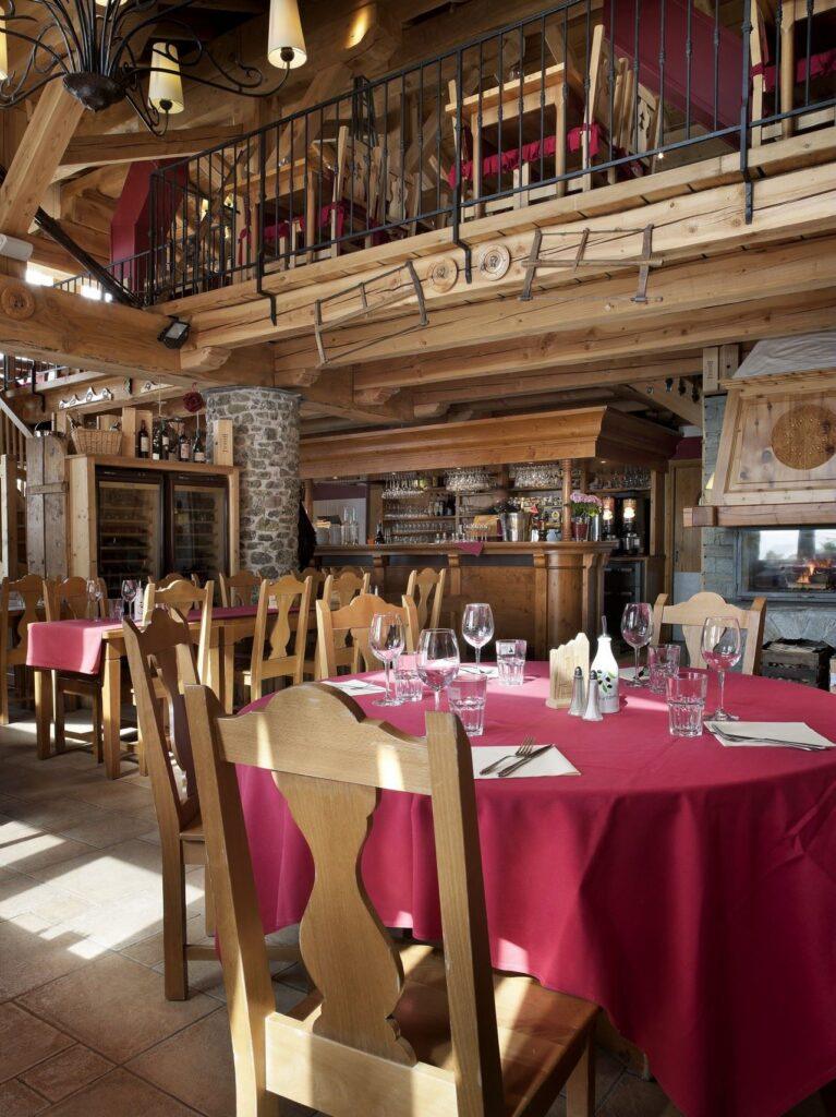 arc-1950-le-village-1lieu1salle-meeting-restaurant.jpg