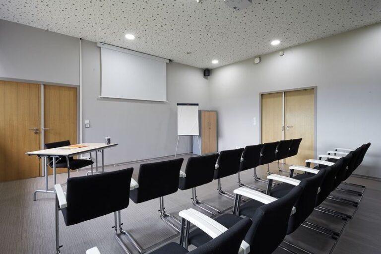 artois-expo-1lieu1salle-evenement-conference.jpg