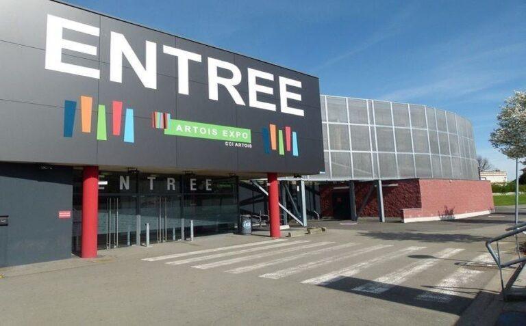 artois-expo-1lieu1salle-evenement-facade-accueil.jpg