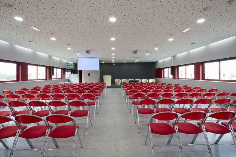 artois-expo-1lieu1salle-evenement-seminaire.jpg
