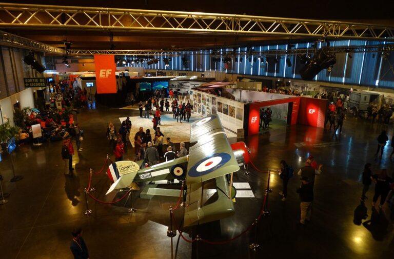 artois-expo-1lieu1salle-evenements-reunions.jpg