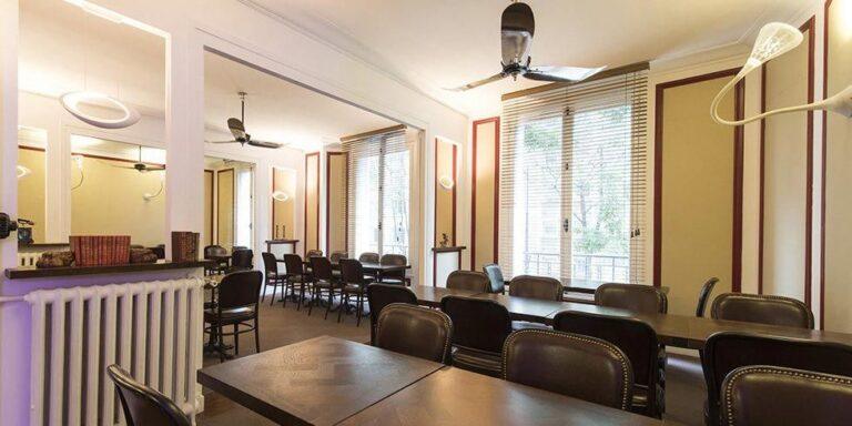 atelier-barok-1lieu1salle-seminaire.jpg