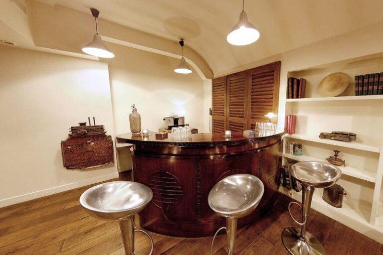 atelier-barok-1lieu1salle-seminaire-bar.jpg