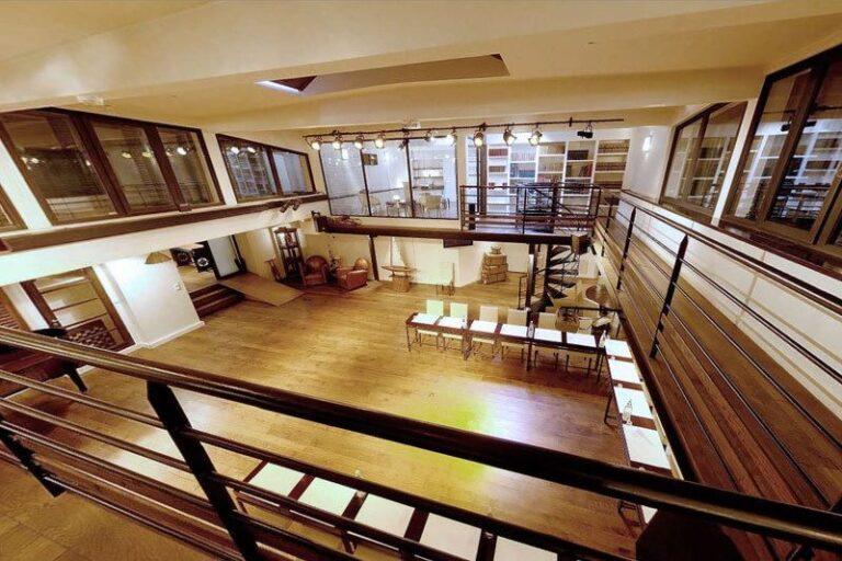 atelier-barok-1lieu1salle-seminaire-etage-interieur.jpg