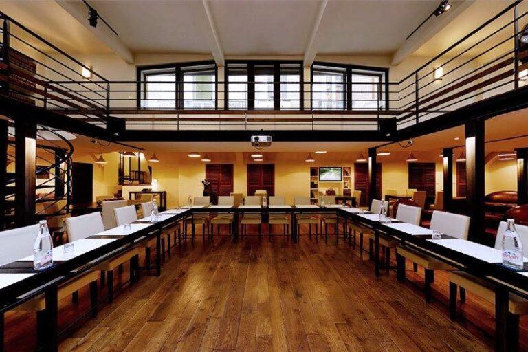 atelier-barok-1lieu1salle-seminaire-meeting.jpg