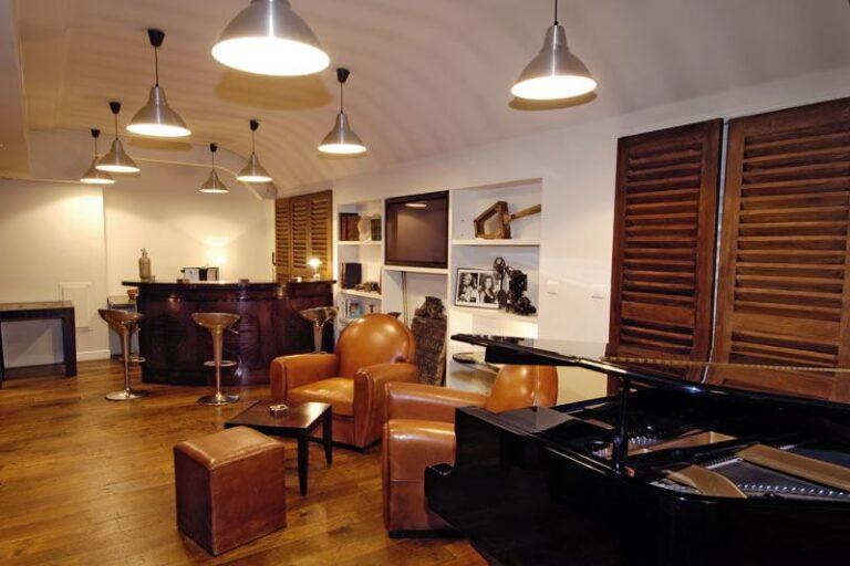 atelier-barok-1lieu1salle-seminaire-salon-piano.jpg