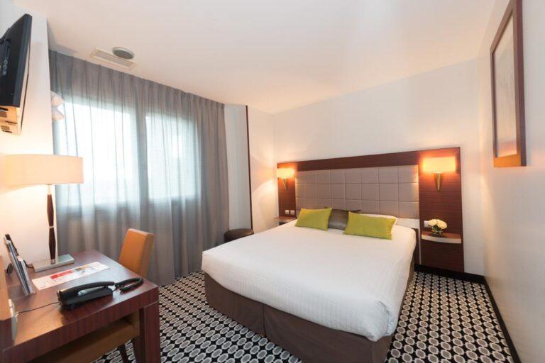atrium-1lieu1salle-chambre.jpg