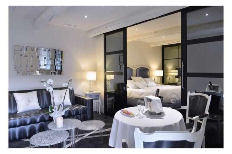 auberge-cassagne-spa-1lieu1salle-chambre2.jpg
