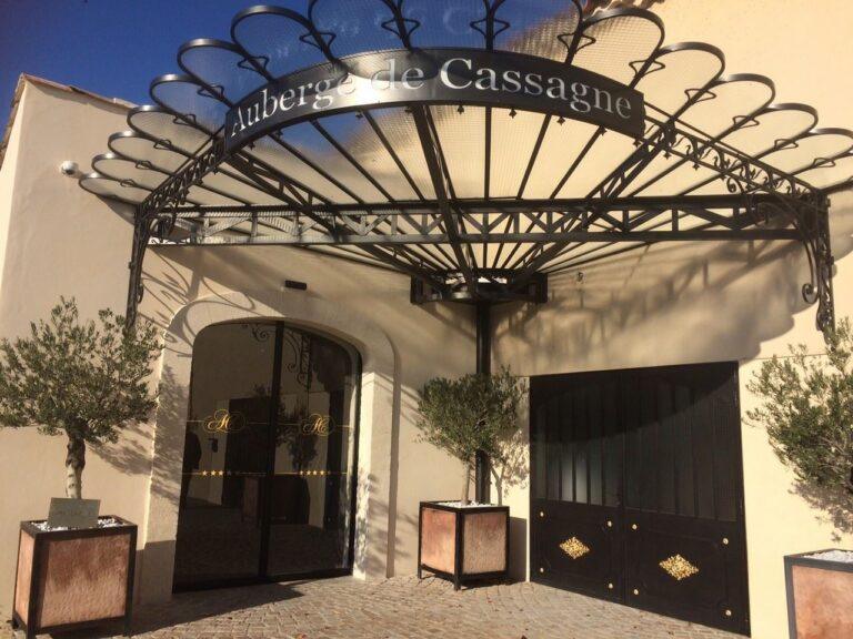 auberge-cassagne-spa-1lieu1salle-entree.jpg