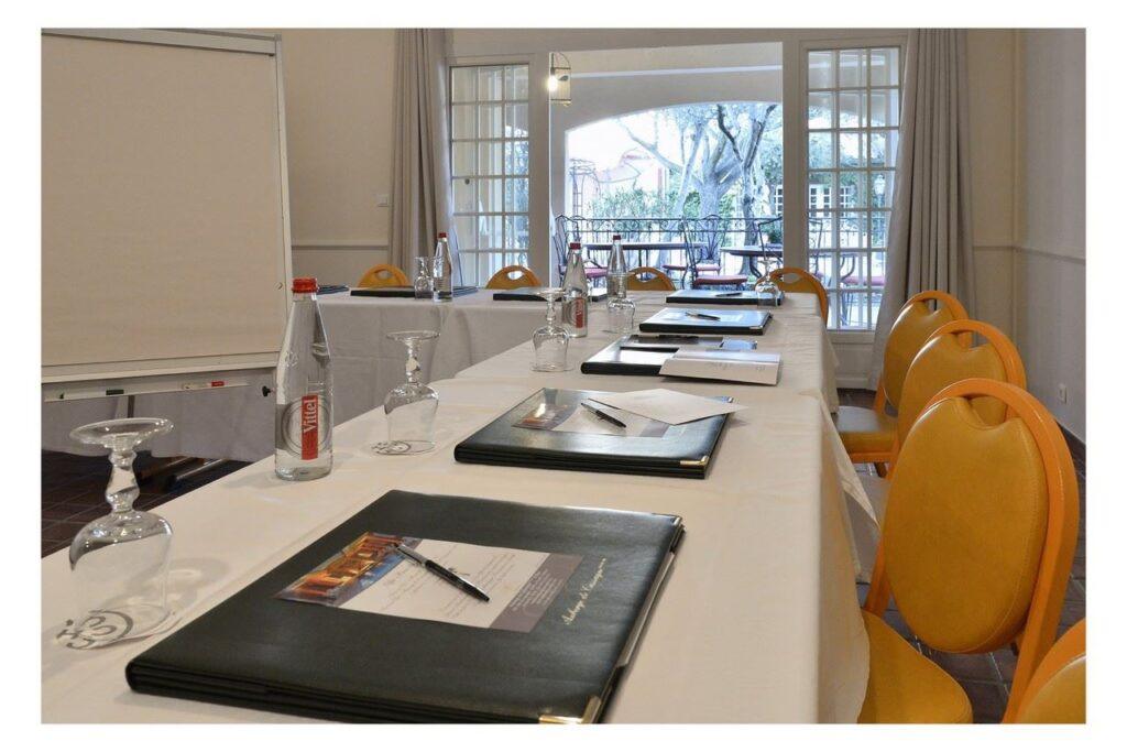 auberge-cassagne-spa-1lieu1salle-seminaire.jpg