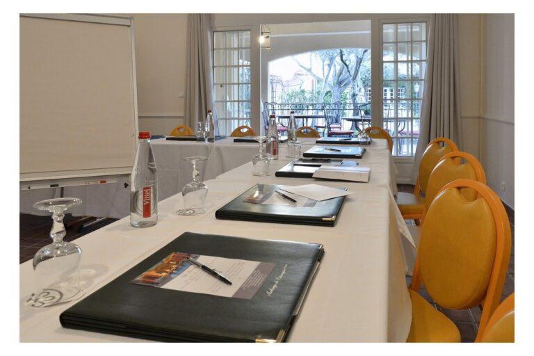 auberge-cassagne-spa-1lieu1salle-seminaire.jpg