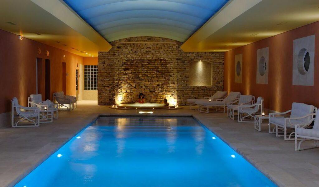 auberge-cassagne-spa-1lieu1salle-spa.jpg