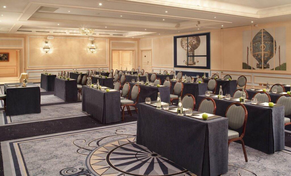 auberge-jeu-paume-1lieu1salle-congres.jpg