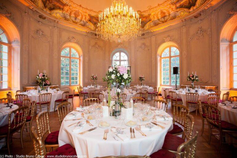 auberge-jeu-paume-1lieu1salle-evenement.jpg
