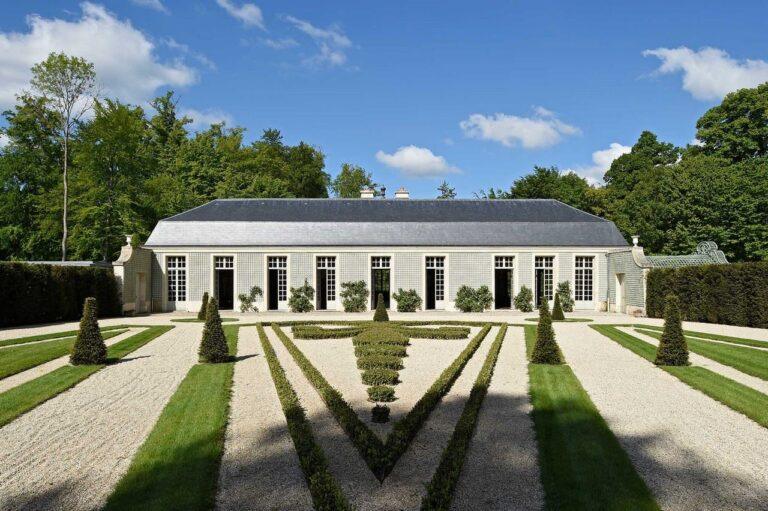 auberge-jeu-paume-1lieu1salle-jardin.jpg