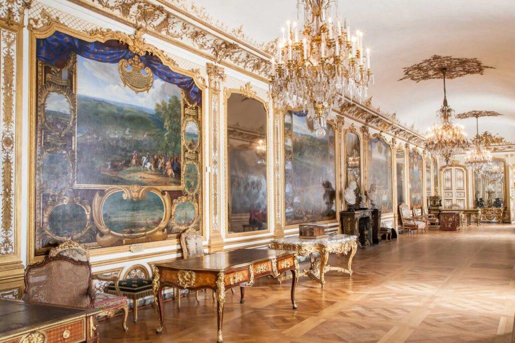 auberge-jeu-paume-1lieu1salle-salle.jpg