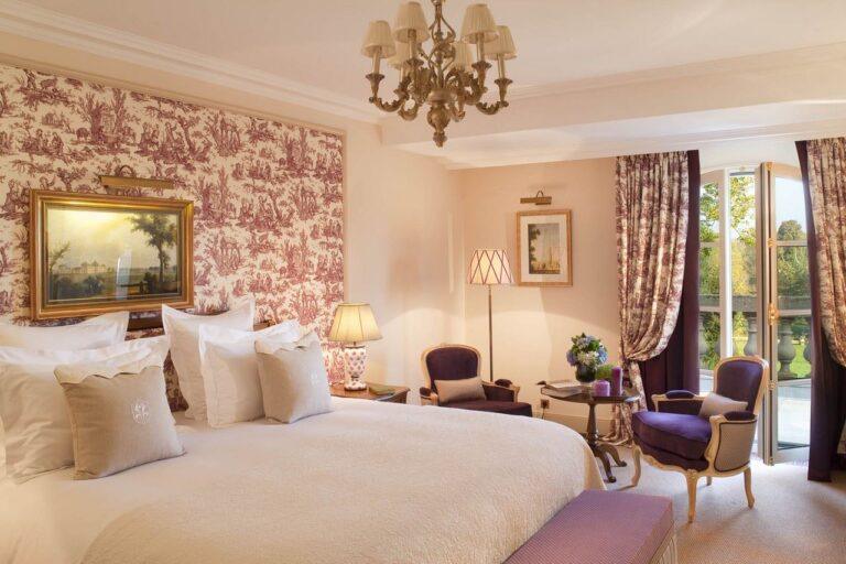 auberge-jeu-paume-1lieu1salle-suite.jpg