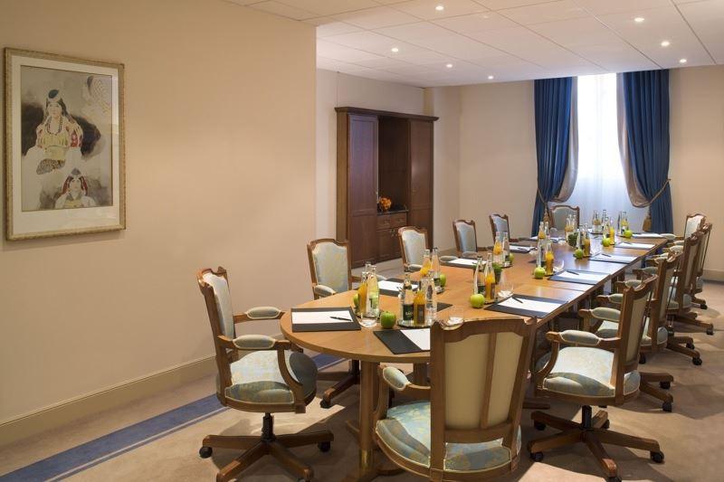 auberge-jeu-paume1lieu1salle-seminaire.jpg