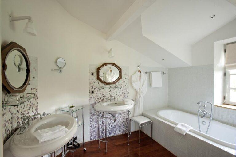 auberge-ostape-1lieu1salle-restaurant-hotel-conference.jpg