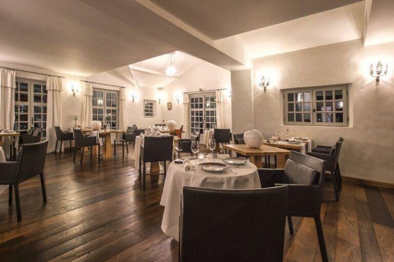 auberge-ostape-1lieu1salle-restaurant-hotel-salle.jpg