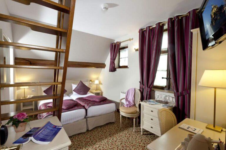 auberge-saint-pierre-1lieu1salle-hotel-restaurant-evenement-chambre.jpg