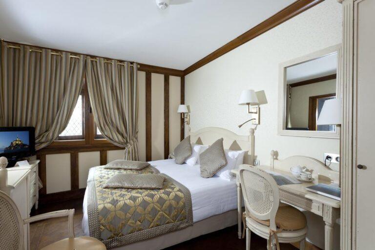 auberge-saint-pierre-1lieu1salle-hotel-restaurant-reunion-chambre.jpg