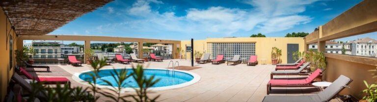 avignon-grand-hotel-1lieu1salle-piscine.jpg