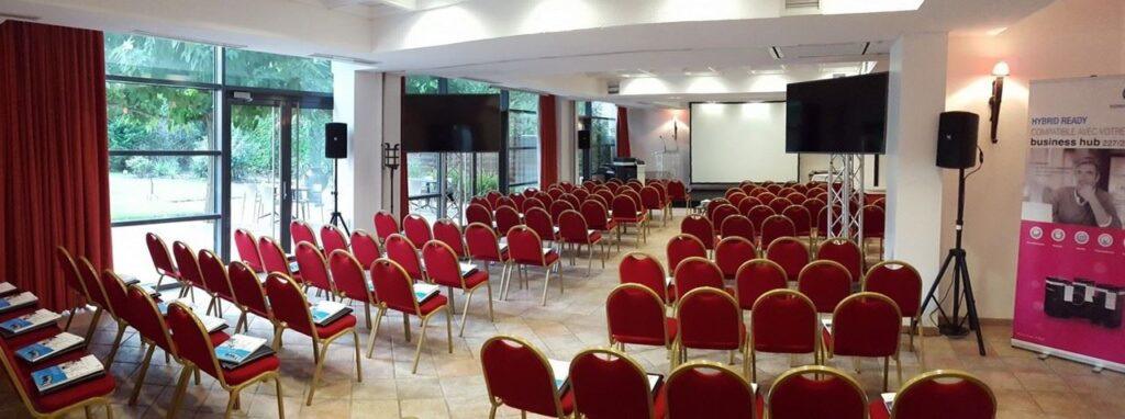 avignon-grand-hotel-1lieu1salle-salle-de-seminaire.jpg