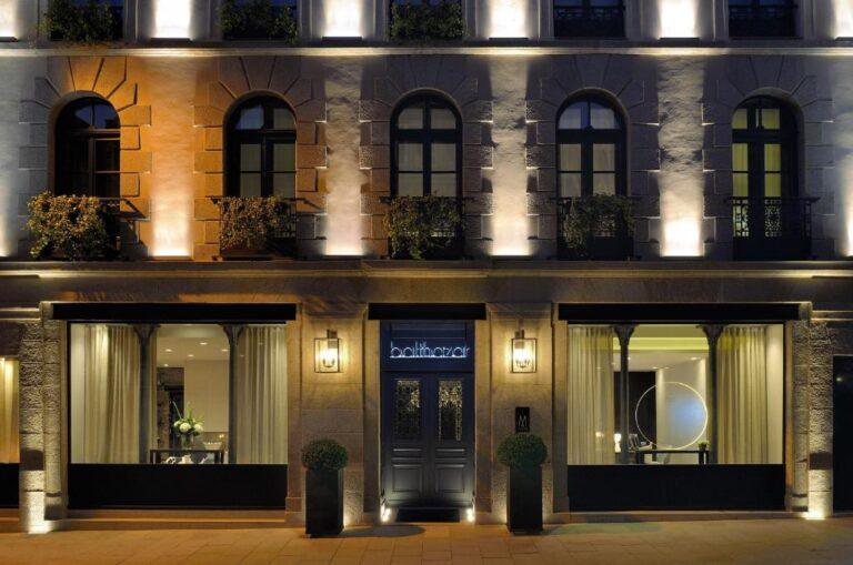 balthazar-hotel-et-spa-1lieu1salle-hotel-restaurant-conference.jpg