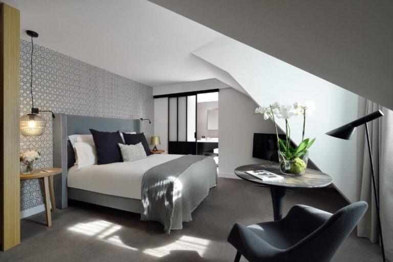 balthazar-hotel-et-spa-1lieu1salle-hotel-restaurant-conference-chambre.jpg