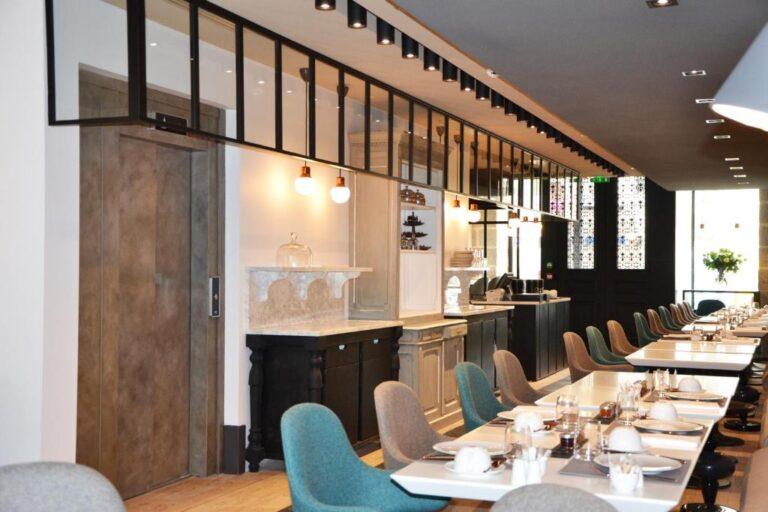 balthazar-hotel-et-spa-1lieu1salle-hotel-restaurant-reunion.jpg