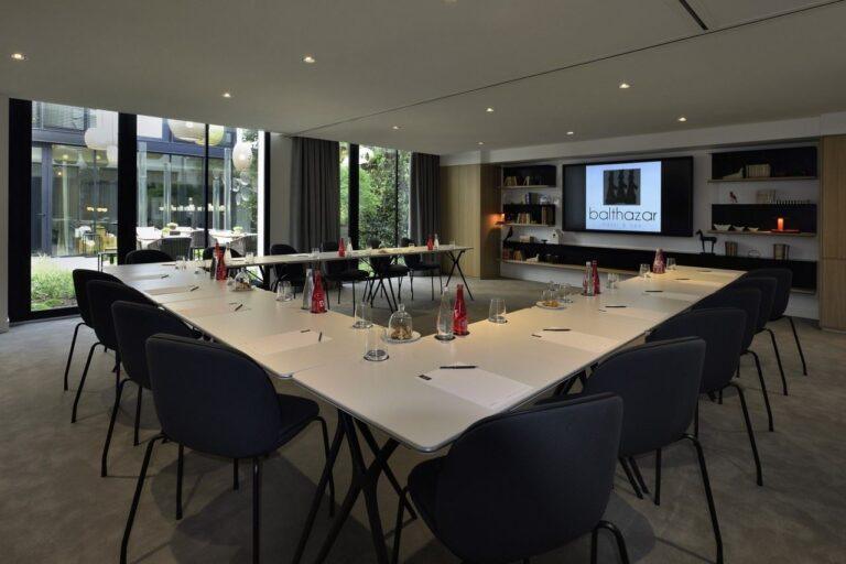 balthazar-hotel-et-spa-1lieu1salle-hotel-restaurant-salle-de-conference.jpg