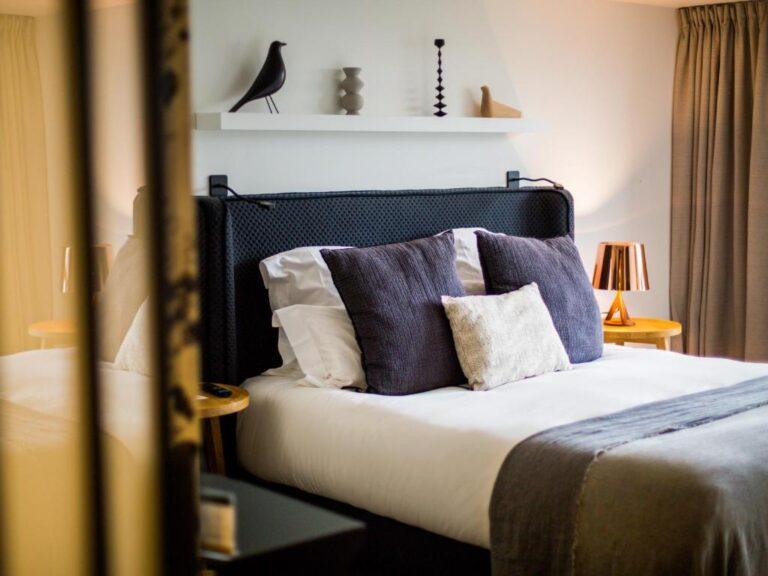 balthazar-hotel-et-spa-1lieu1salle-hotel-restaurant-seminaire-chambre.jpg
