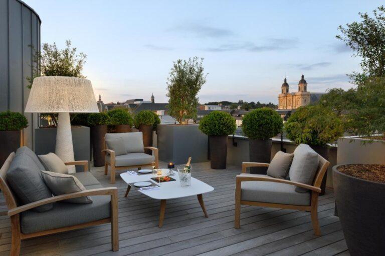 balthazar-hotel-et-spa-1lieu1salle-hotel-restaurant-seminaires.jpg