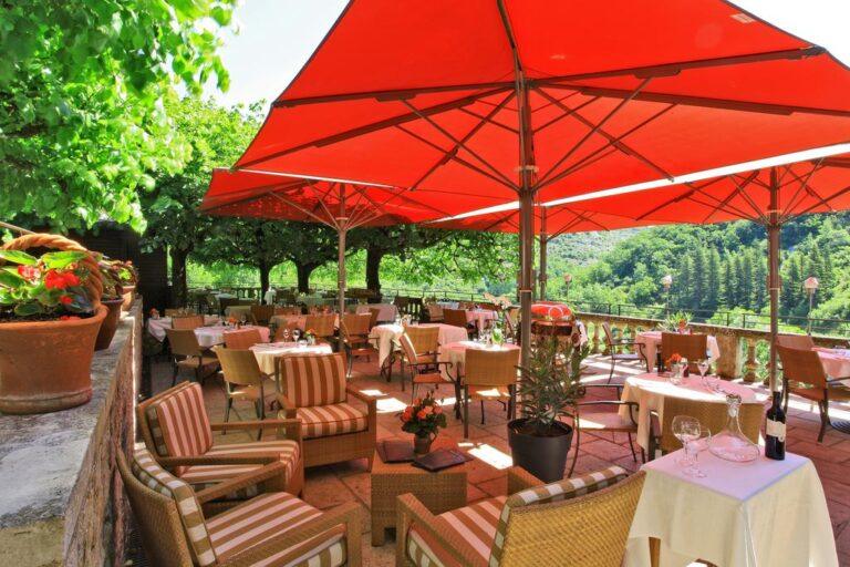 beau-site-1lieu1salle-hotel-restaurant-evenement.jpg