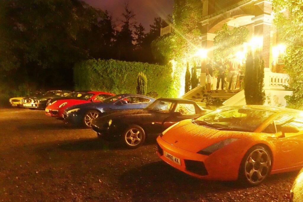 belle-isle-sur-risle-1lieu1salle-hotel-restaurant-club-auto-seminaire.jpg