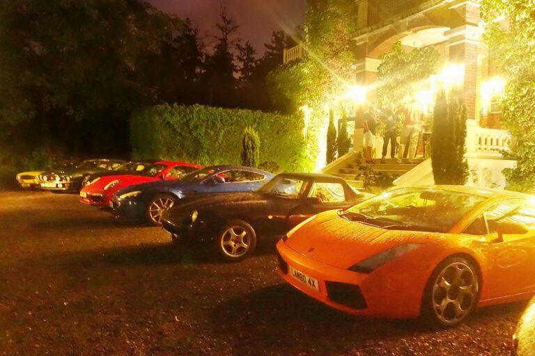 belle-isle-sur-risle-1lieu1salle-hotel-restaurant-club-auto-seminaire.jpg