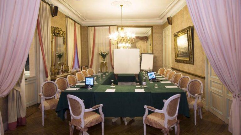 belle-isle-sur-risle-1lieu1salle-hotel-restaurant-conference-convention-seminaire.jpg