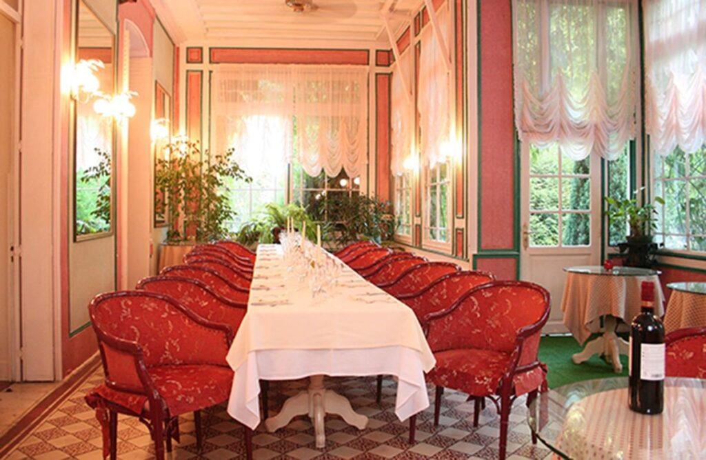 belle-isle-sur-risle-1lieu1salle-hotel-restaurant-convention-meetings-seminaire.jpg