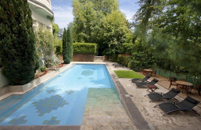 belle-isle-sur-risle-1lieu1salle-hotel-restaurant-meeting-reunion-seminaire.jpg