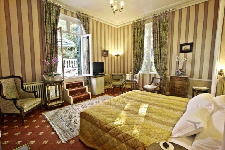 belle-isle-sur-risle-1lieu1salle-hotel-restaurant-reunion-booking-evenement-seminaire.jpg