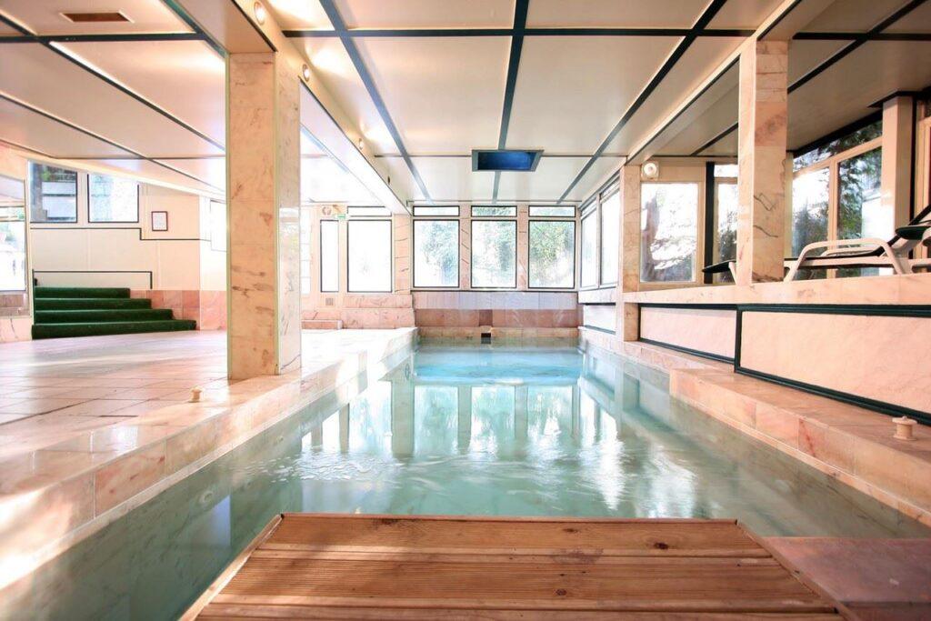 belle-isle-sur-risle-1lieu1salle-hotel-restaurant-spa-conference-convention-seminaire.jpg