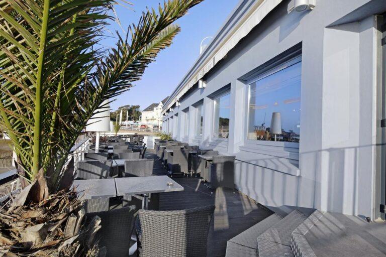 best-western-hotel-de-la-plage-1lieu1salle-hotel-restaurant.jpg