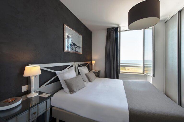 best-western-hotel-de-la-plage-1lieu1salle-hotel-restaurant-chambre.jpg