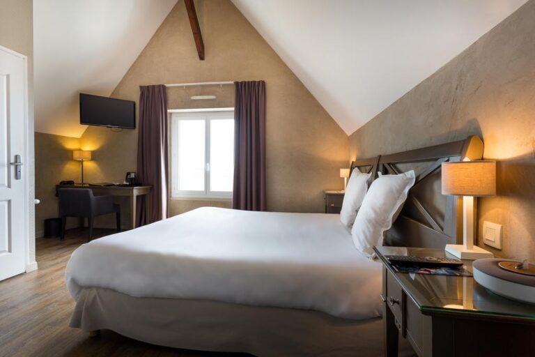 best-western-hotel-de-la-plage-1lieu1salle-hotel-restaurant-chambres.jpg