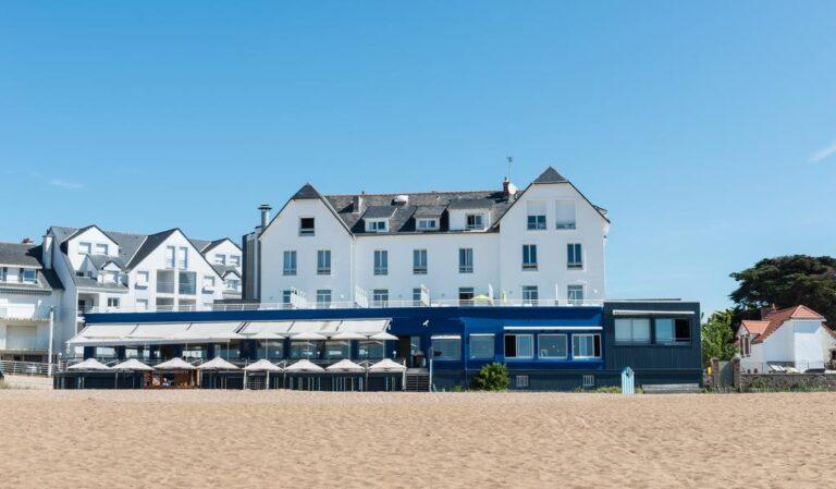 best-western-hotel-de-la-plage-1lieu1salle-hotel-restaurant-exterieur.jpg